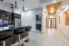 40 Packard Avenue, Durack, NT 0830-Image