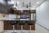 40 Packard Avenue, Durack, NT 0830-Image