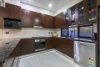 40 Packard Avenue, Durack, NT 0830-Image
