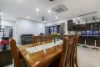 40 Packard Avenue, Durack, NT 0830-Image