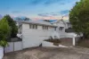 40 Paling Avenue, Wilston, Qld 4051