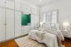 40 Paling Avenue, Wilston, Qld 4051-Image