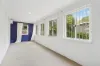 40 Paling Avenue, Wilston, Qld 4051-Image