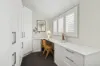 40 Paling Avenue, Wilston, Qld 4051-Image