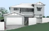40 Paling Avenue, Wilston, Qld 4051-Image