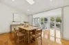 40 Paling Avenue, Wilston, Qld 4051-Image