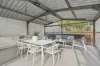 40 Paling Avenue, Wilston, Qld 4051-Image
