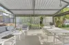 40 Paling Avenue, Wilston, Qld 4051-Image