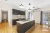 40 Palladium Circle, Beveridge, Vic 3753-Image