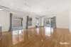 40 Palladium Circle, Beveridge, Vic 3753-Image
