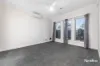 40 Palladium Circle, Beveridge, Vic 3753-Image