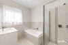40 Palladium Circle, Beveridge, Vic 3753-Image