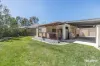 40 Palladium Circle, Beveridge, Vic 3753-Image