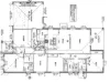 40 Palladium Circle, Beveridge, Vic 3753-Floorplan