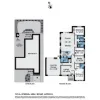 40 Palladium Circle, Beveridge, Vic 3753-Floorplan