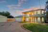 40 Pallas Way, San Remo, WA 6210