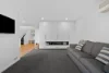 40 Pallas Way, San Remo, WA 6210-Image