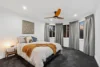 40 Pallas Way, San Remo, WA 6210-Image