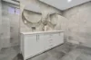 40 Pallas Way, San Remo, WA 6210-Image