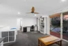 40 Pallas Way, San Remo, WA 6210-Image