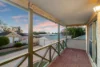 40 Pallas Way, San Remo, WA 6210-Image