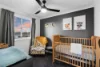 40 Pallas Way, San Remo, WA 6210-Image