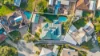 40 Pallas Way, San Remo, WA 6210-Image