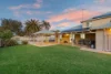 40 Pallas Way, San Remo, WA 6210-Image
