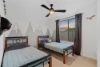 40 Pallas Way, San Remo, WA 6210-Image