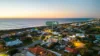 40 Pallas Way, San Remo, WA 6210-Image