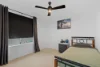 40 Pallas Way, San Remo, WA 6210-Image