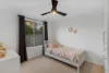 40 Pallas Way, San Remo, WA 6210-Image