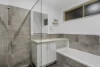 40 Pallas Way, San Remo, WA 6210-Image