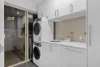 40 Pallas Way, San Remo, WA 6210-Image