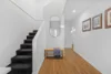 40 Pallas Way, San Remo, WA 6210-Image