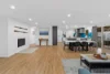 40 Pallas Way, San Remo, WA 6210-Image