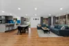 40 Pallas Way, San Remo, WA 6210-Image
