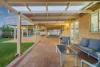 40 Pallas Way, San Remo, WA 6210-Image