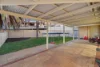 40 Pallas Way, San Remo, WA 6210-Image