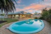 40 Pallas Way, San Remo, WA 6210-Image