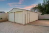40 Pallas Way, San Remo, WA 6210-Image