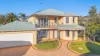 40 Pallas Way, San Remo, WA 6210-Image