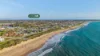 40 Pallas Way, San Remo, WA 6210-Image