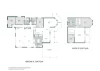 40 Pallas Way, San Remo, WA 6210-Image