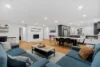 40 Pallas Way, San Remo, WA 6210-Image