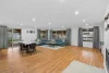40 Pallas Way, San Remo, WA 6210-Image