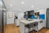 40 Pallas Way, San Remo, WA 6210-Image
