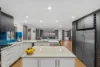 40 Pallas Way, San Remo, WA 6210-Image