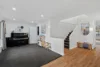 40 Pallas Way, San Remo, WA 6210-Image