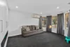40 Pallas Way, San Remo, WA 6210-Image